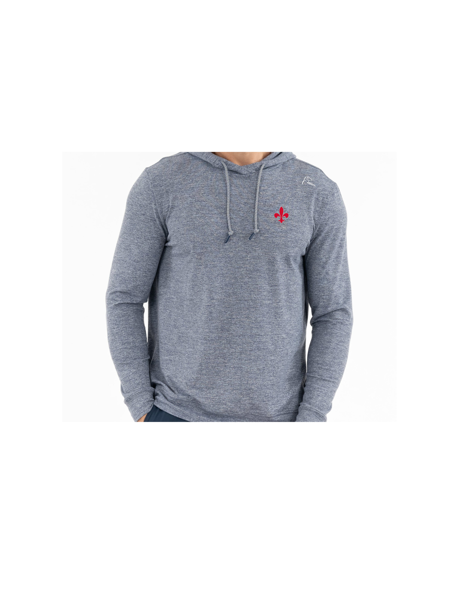Apparel | St. Christopher's School Bookstore
