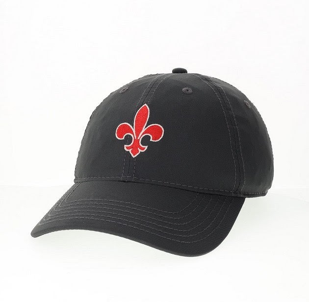 帽子 fleur store hat sundays best black 帽子 fleur store hat sundays best black The Fleur Hat – Shop